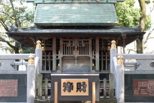 熊野神社07