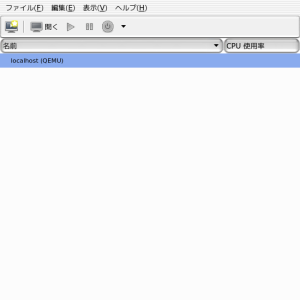qemu_01
