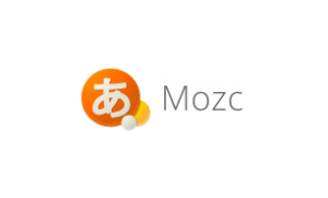 mozc