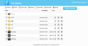 filemaster_01